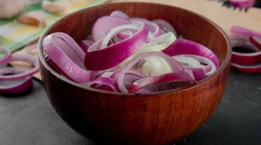 pairing-instructions-image